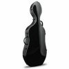 Casa - 4/4 - Fiberglas za Violoncelo