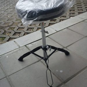 Bubnjarska stolica
