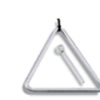 Triangl