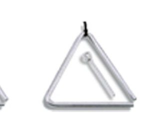 Triangl
