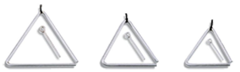 Triangl