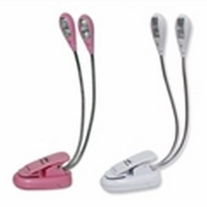 Led svetlo - 4 led dijode
