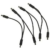 Kabel za spajanje pedala