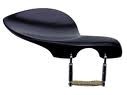 Podbradak Violine