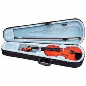 Violina - 4/4 - skolski model