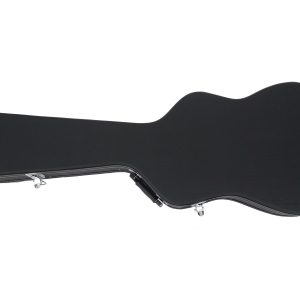 Kasa za Elektricnu gitaru - Stratocaster model