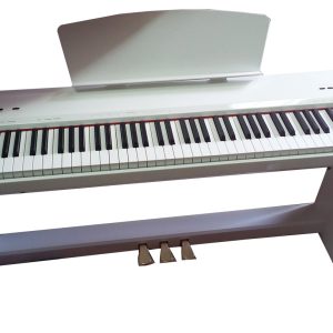 Klavijatura Moller