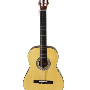 Moller Klasična gitara SP-010 NT