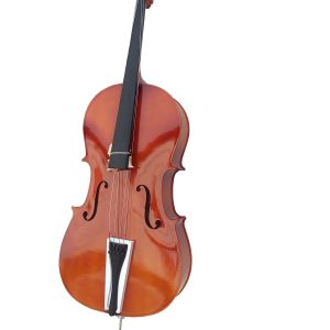 Violoncelo 1/2 - Moller Germany