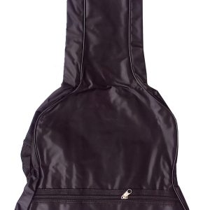 Torba za Akusticnu i Klasicnu gitaru
