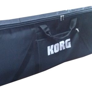 Korg polu kofer - 5,5 oktava