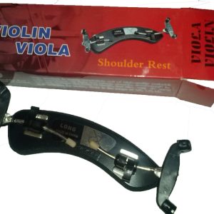 Naramak Violine 1/4-4/4