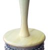 Cabasa