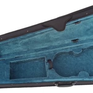 Kafer za 3/4 - 4/4 Violine