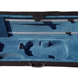 Kofer 3/4 - 4/4 Violine