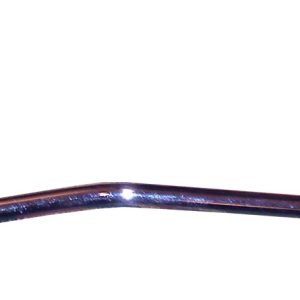 Tremolo rucica