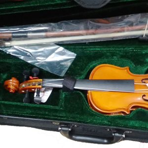 Violina 1/16 - Skolski model
