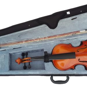 Violina - 1/4 - skolski model