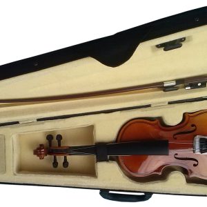 Violina - 1/2 - skolski model