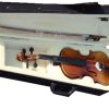 Violina - 3/4 - skolski model