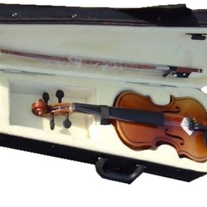Violina - 3/4 - skolski model