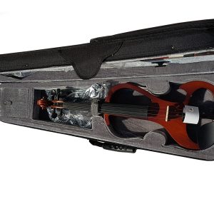 Violina - Elektricni model - 4/4