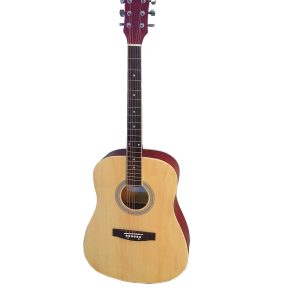 Akusticne gitare - NT - sp - 001 - Moller Germany