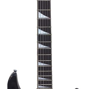RG - model - Moller Germany