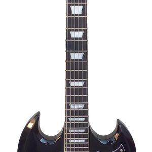 SG - model - Moller Germany
