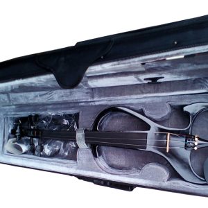 Elektricna Violina - Moller Germany - Bleck Edisn