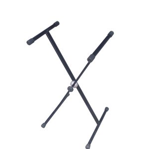 X - Stalak 103cm