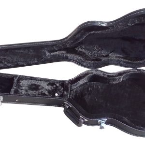 Kofer - Les Paul