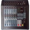 Pro Audio  PMX 6  Aktivan Mikser - 2 x 350w