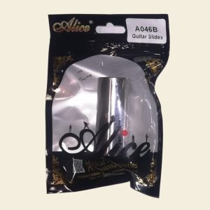 Slajd metalni - 6 cm