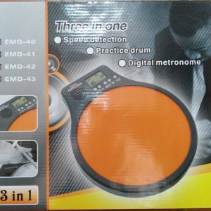 Tone Controler - 3 u 1