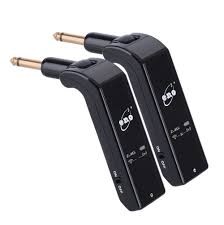 EPW - 02 - Bezicni set za Gitare - Violine