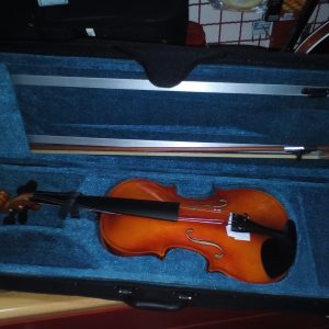 Violina 4/4 - Special Edisn