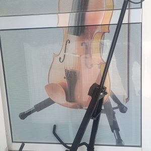 Stalak za sve tipove Violoncela