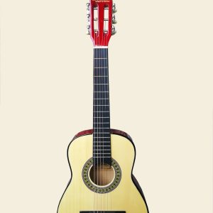 Klasicni - Skolski model - 86cm - Moller Germany
