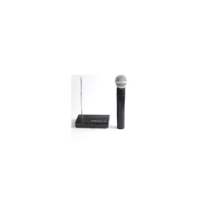 Akg - wms 40 - Mini