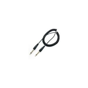 Kabel spiralni 1,5m