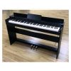 Moller Germany - Digitalni Pianino - nova generacija