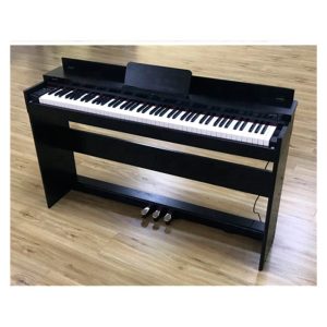 Moller Germany - Digitalni Pianino - nova generacija