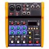Mixer Mini