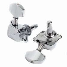 Civije - komad - akusticna gitara