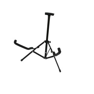 Stalak za gitaru sa torbicom