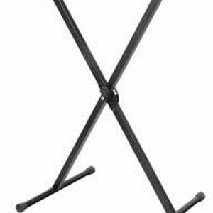 X - stalak 103cm - visina