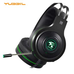 Slusalice v - 5000