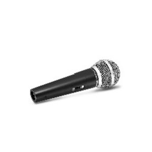 Zicni model sa prekidacem Mic - 226