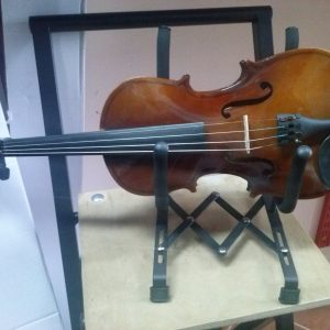 Stalak za Violinu - Mandolinu